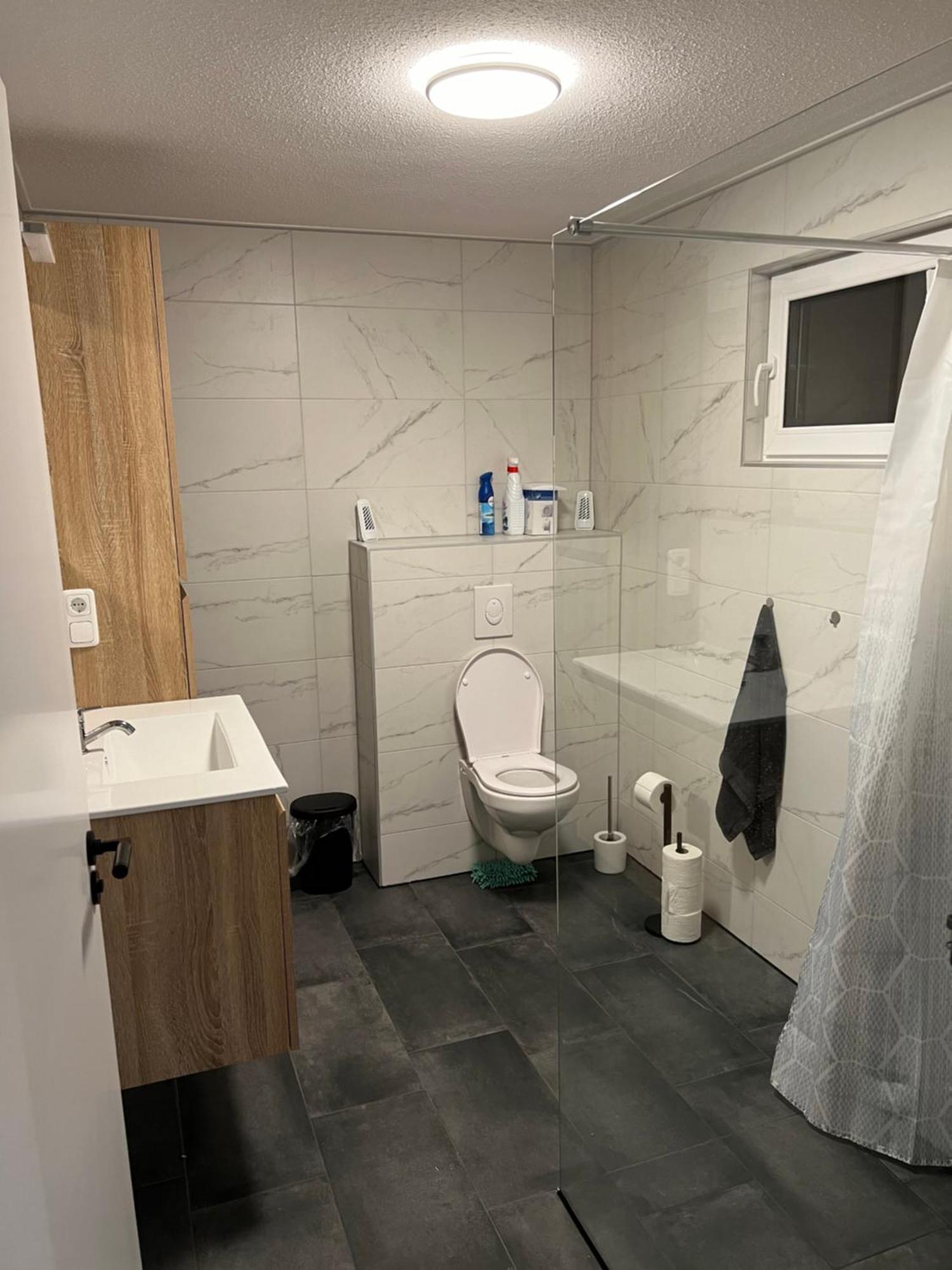 Boerenkiel Vakantiehuisjes De Kiel Extérieur photo