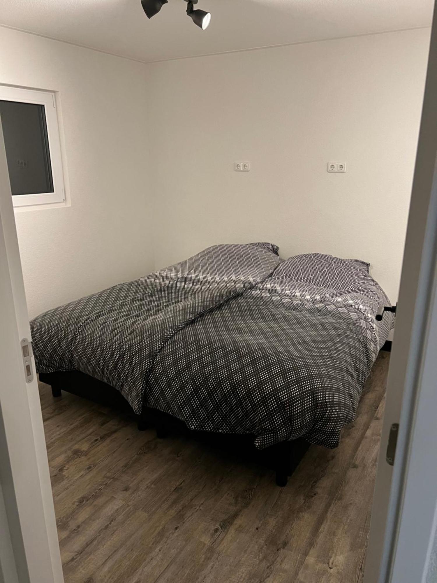 Boerenkiel Vakantiehuisjes De Kiel Extérieur photo