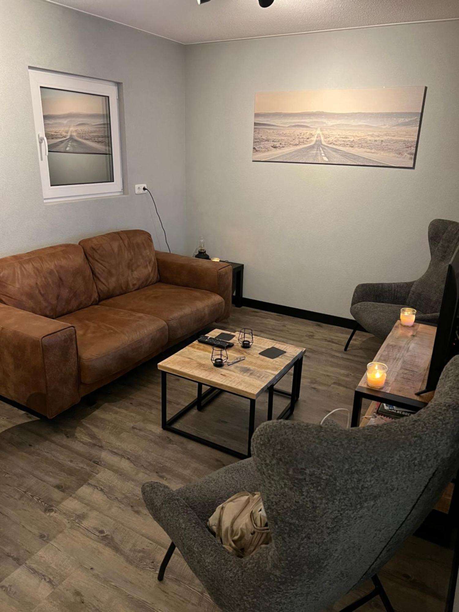 Boerenkiel Vakantiehuisjes De Kiel Extérieur photo