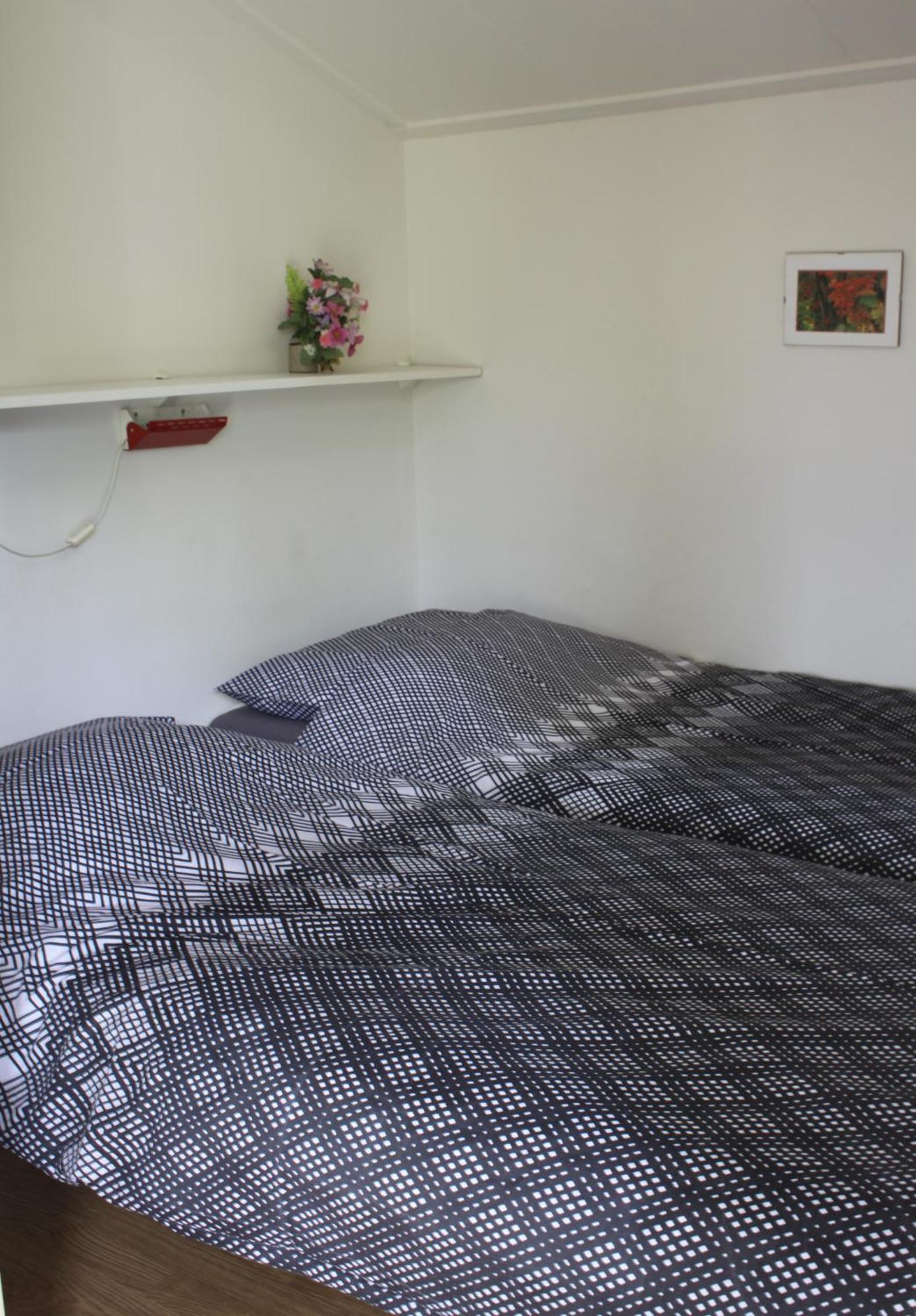 Boerenkiel Vakantiehuisjes De Kiel Extérieur photo