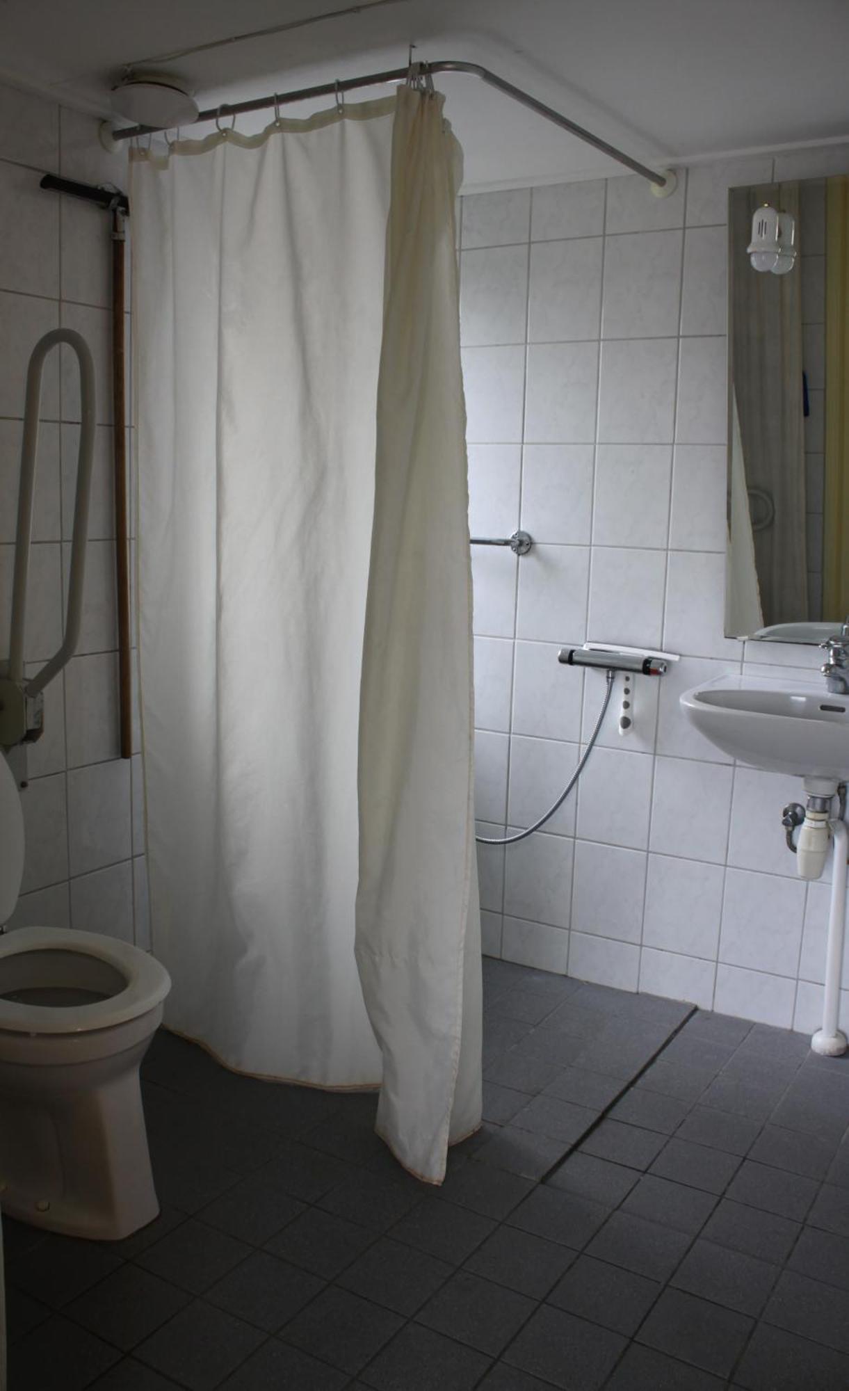 Boerenkiel Vakantiehuisjes De Kiel Extérieur photo