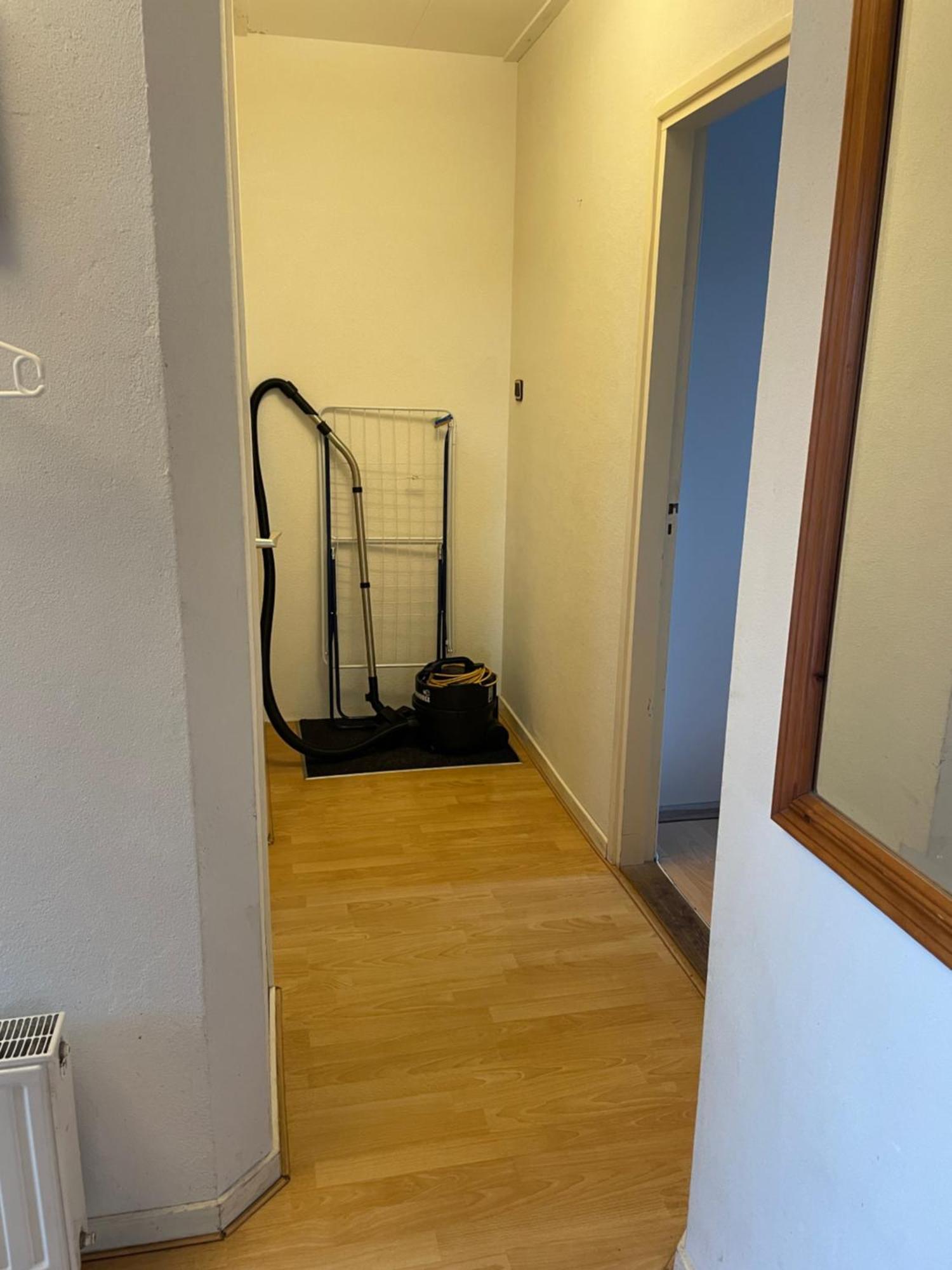 Boerenkiel Vakantiehuisjes De Kiel Extérieur photo