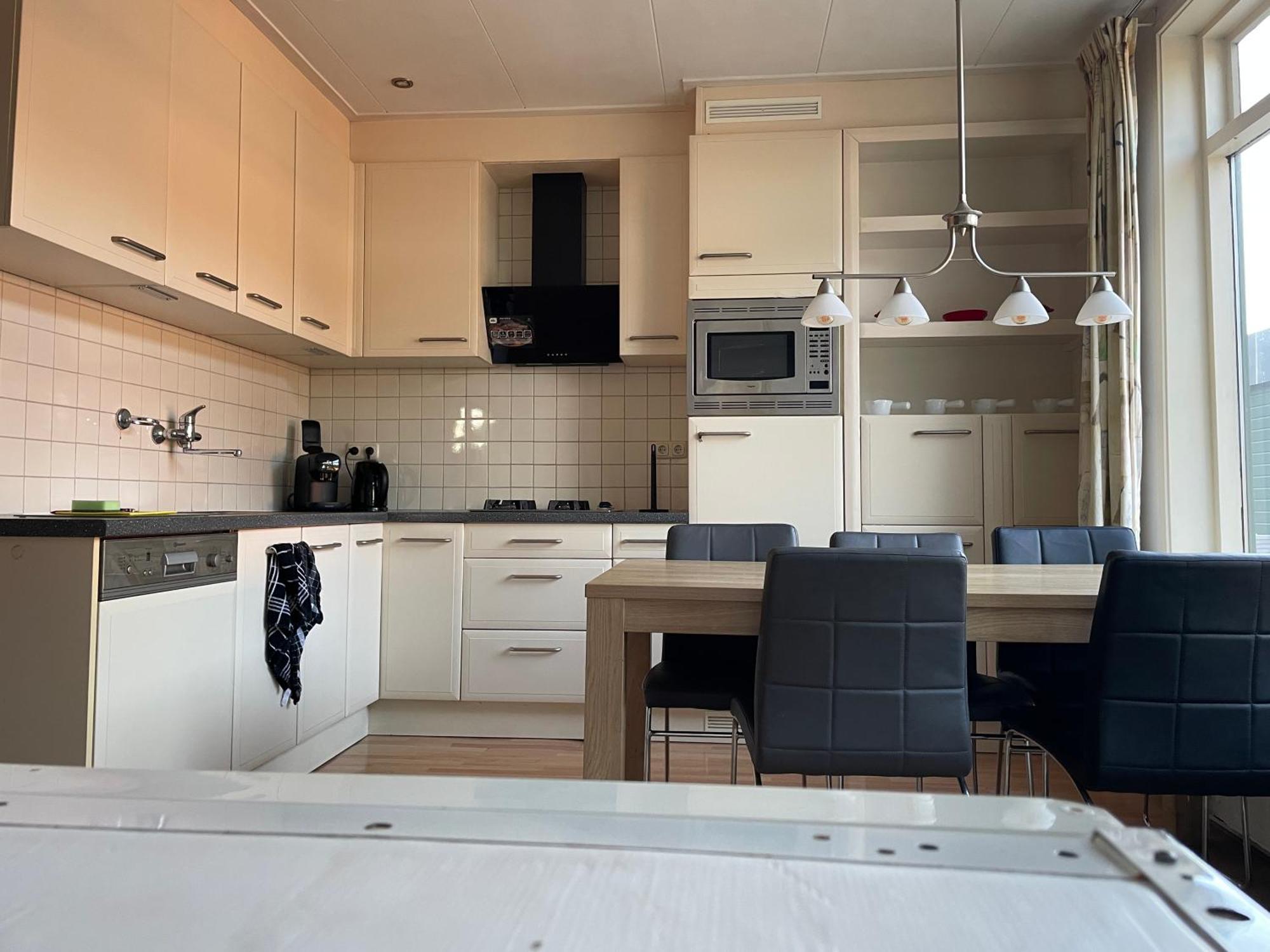 Boerenkiel Vakantiehuisjes De Kiel Extérieur photo