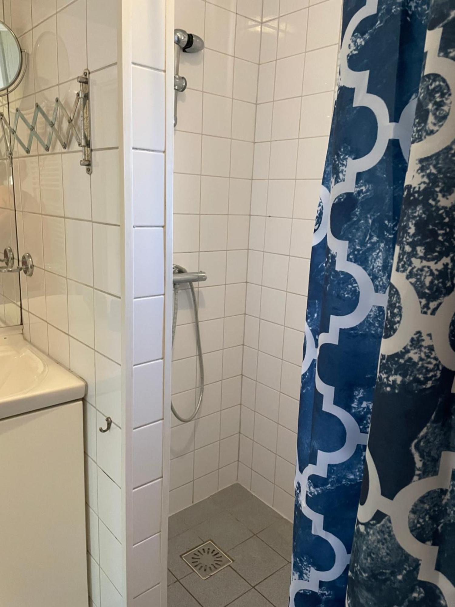 Boerenkiel Vakantiehuisjes De Kiel Extérieur photo